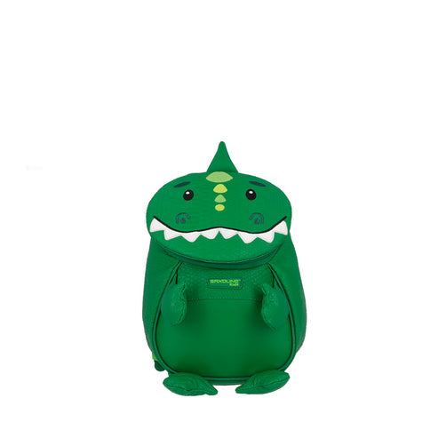 MOCHILA XTREM PARKER DINO