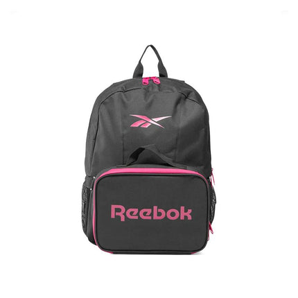 MOCHILA REEBOK BTS LUNCHBOX