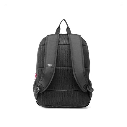 MOCHILA REEBOK BTS LUNCHBOX