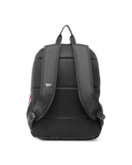 MOCHILA REEBOK BTS LUNCHBOX