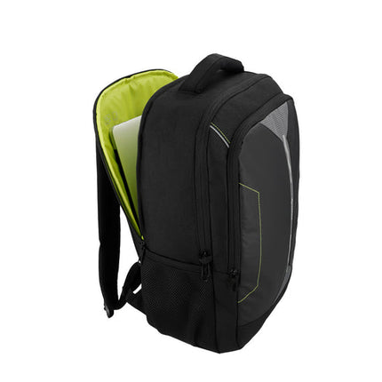 MOCHILA XTREM SHERMAN 5XT