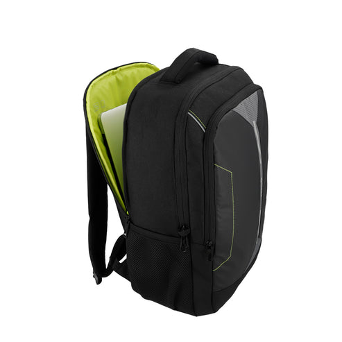 MOCHILA XTREM SHERMAN 5XT