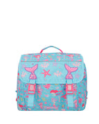 Unica / PINK