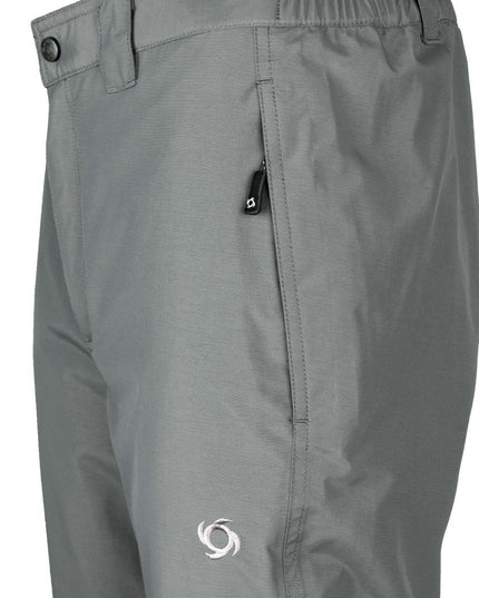PANTALON DOITE CYCLON
