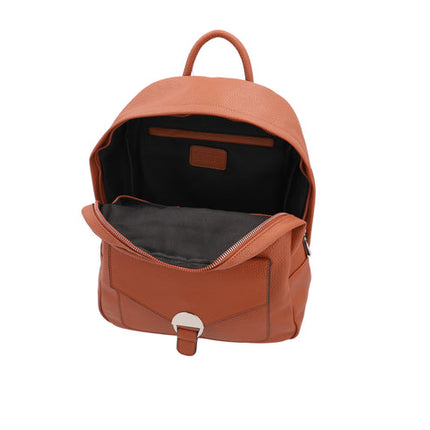 MOCHILA SECRET L MALLORCA
