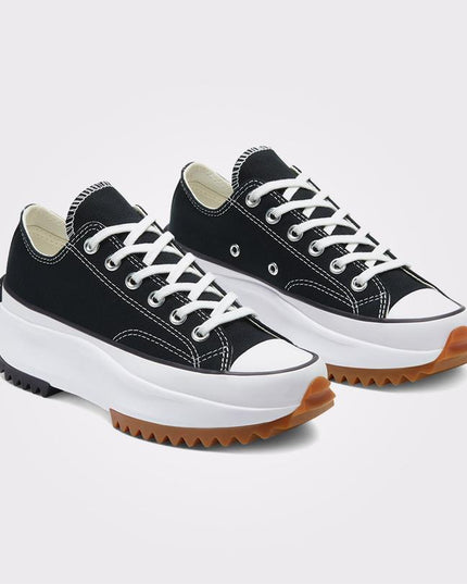 ZAPATILLA CONVERSE RUN STAR HIKE