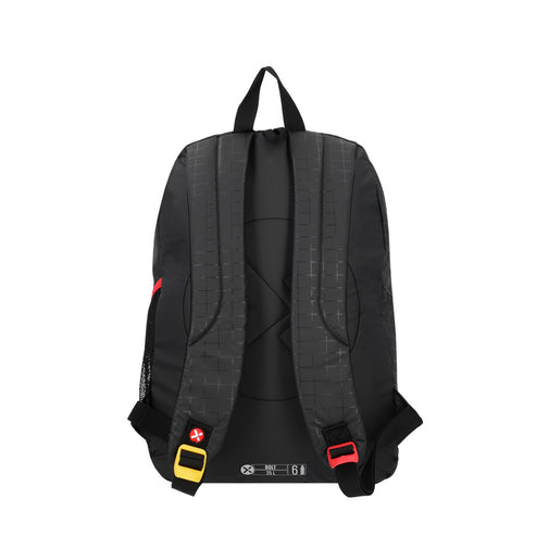 MOCHILA XTREM BOLT 5XT