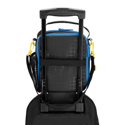 LONCHERA XTREM LUNCH-PACK 5XT