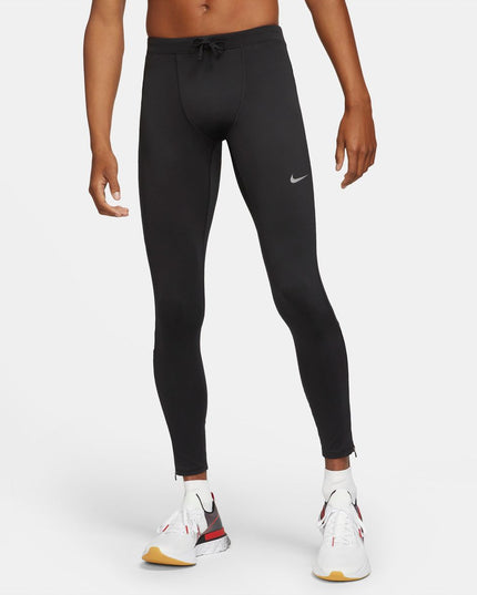 CALZA NIKE DF CHLLGR TIGHT