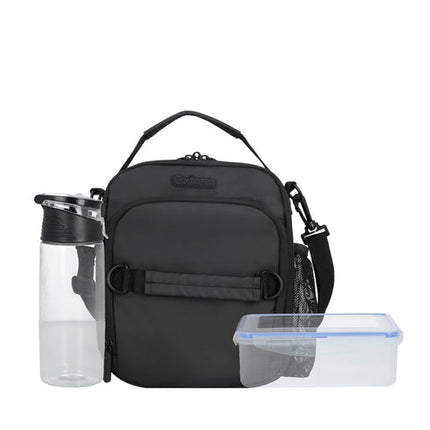 LONCHERA XTREM LUNCH-PACK 5XT