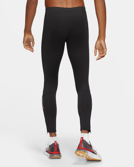 CALZA NIKE DF CHLLGR TIGHT