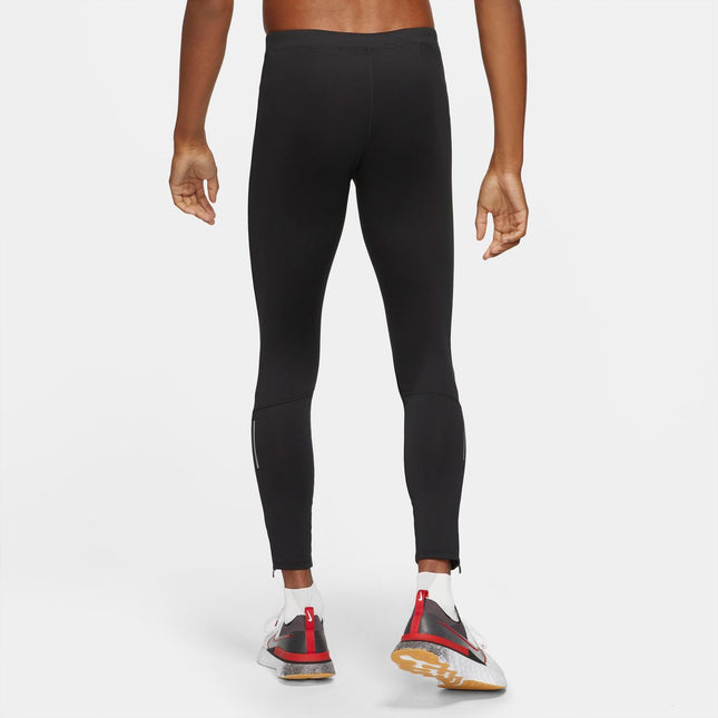 CALZA NIKE DF CHLLGR TIGHT