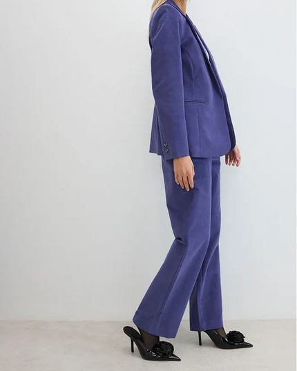 BLAZER ASH LISO