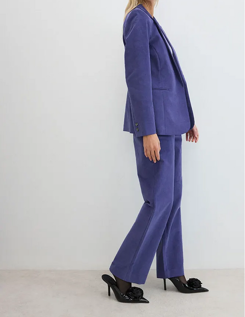 BLAZER ASH LISO