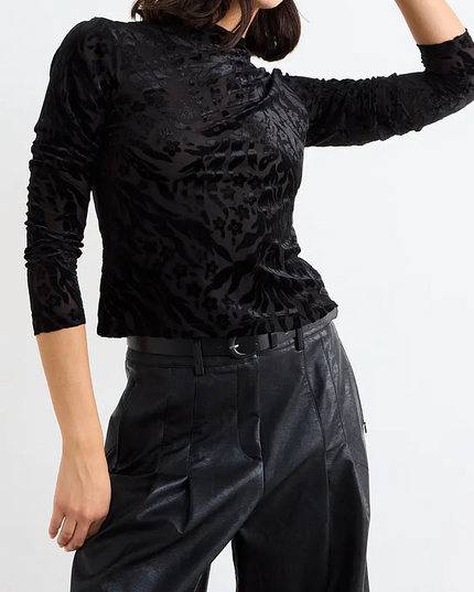 POLERA IO FANTASIA