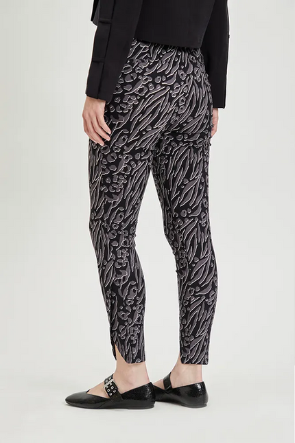 PANTALON IO FANTASIA