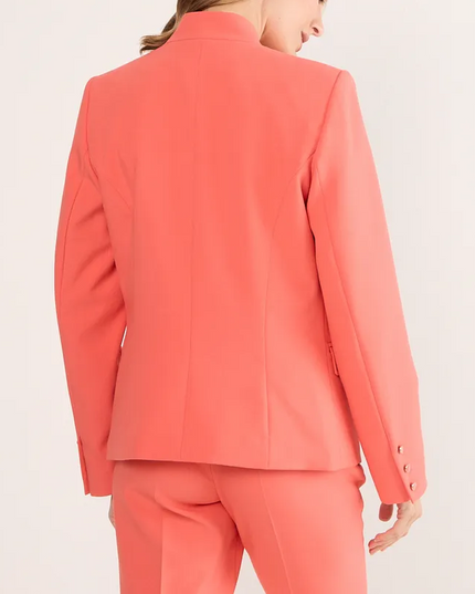 BLAZER MA GRIFFE LISO