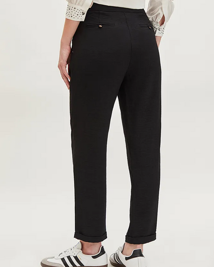 PANTALON IO LISO