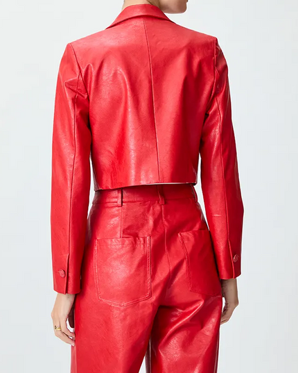 BLAZER IO LISO