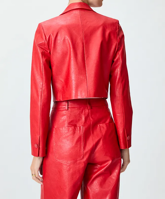 BLAZER IO LISO