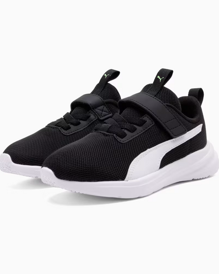 ZAPATILLA UNISEX PUMA RICKIE RUNNER AC+ PS