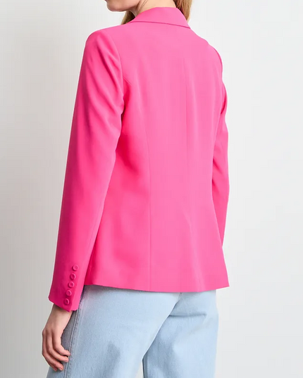 BLAZER IO LISO