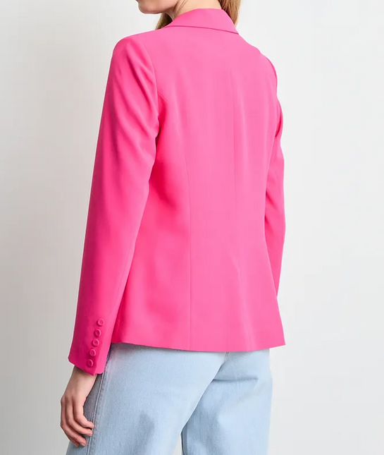 BLAZER IO LISO