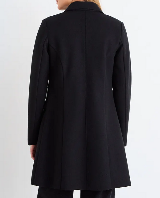 CHAQUETON IO LISO