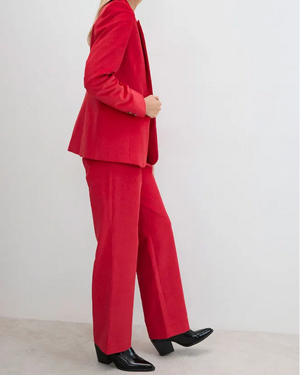 BLAZER ASH LISO