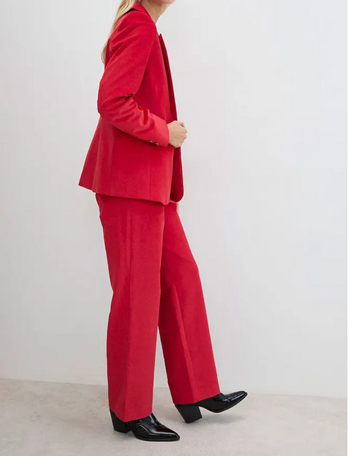 BLAZER ASH LISO