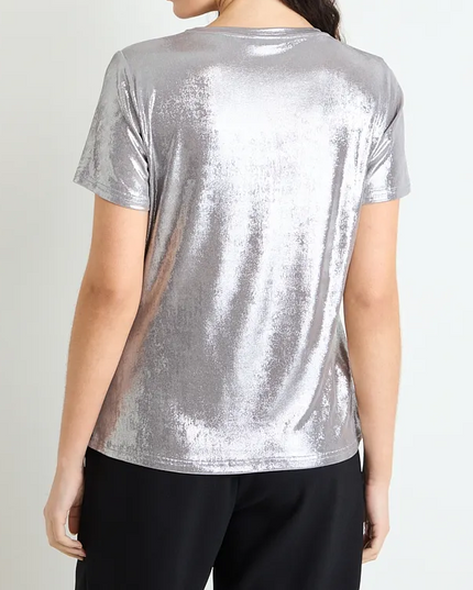 POLERA ASH LISA