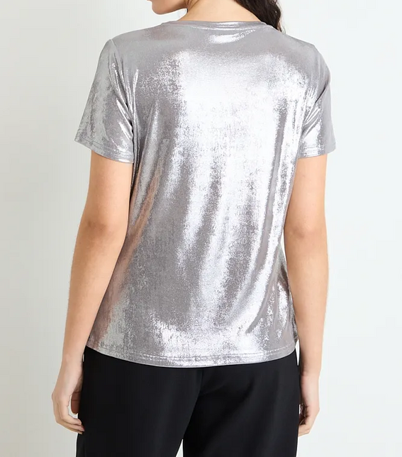 POLERA ASH LISA