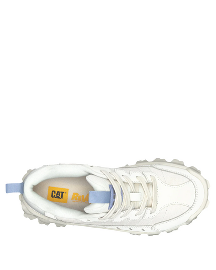ZAPATILLA CAT INTRUDER ESSENTIAL