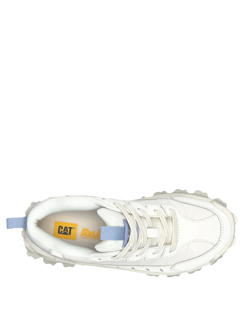 ZAPATILLA CAT INTRUDER ESSENTIAL