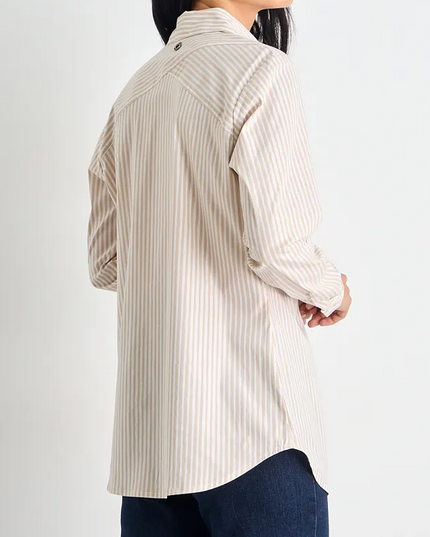BLUSA IO FANTASIA