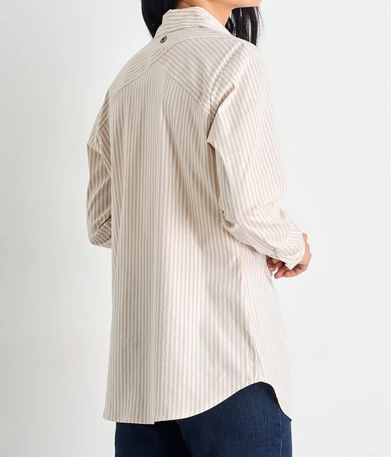 BLUSA IO FANTASIA