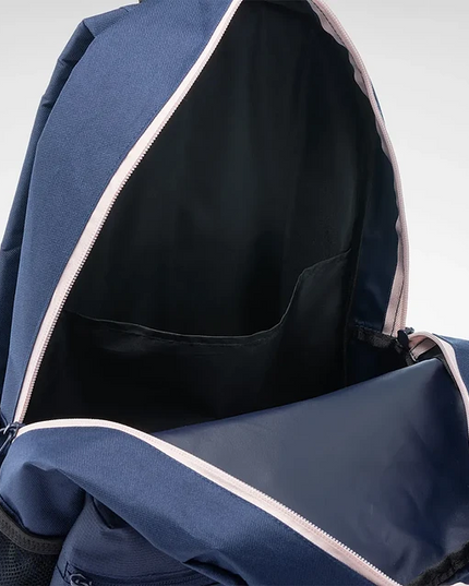 MOCHILA REEBOK BTS LOGO
