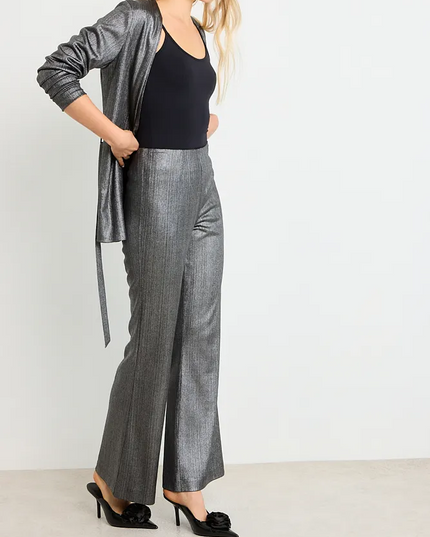 PANTALON ASH LISO