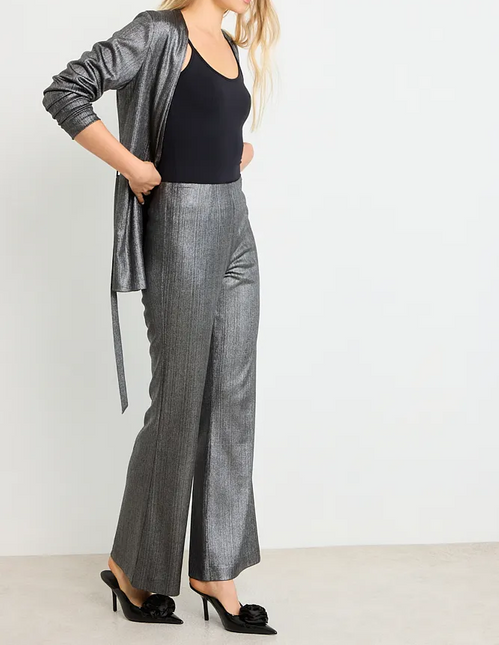 PANTALON ASH LISO