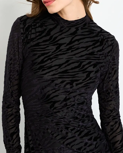 VESTIDO IO FANTASIA