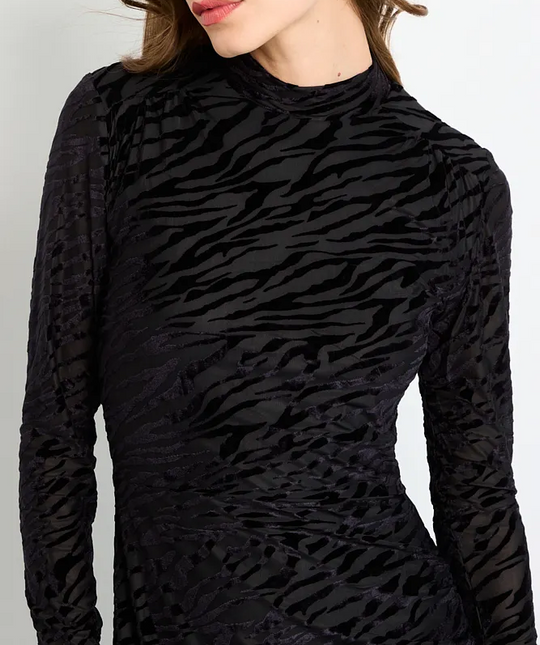 VESTIDO IO FANTASIA