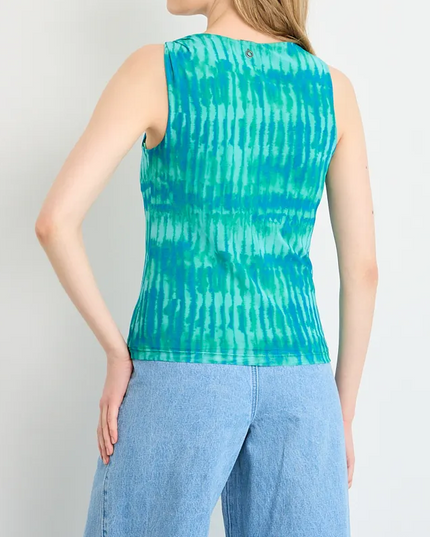 POLERA IO FANTASIA
