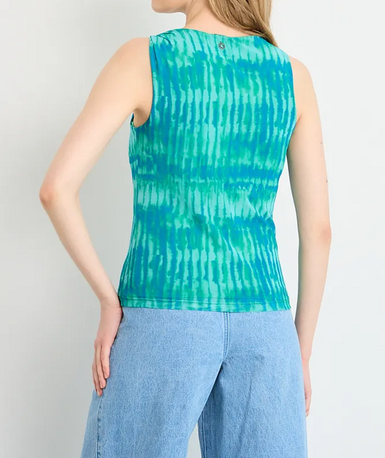 POLERA IO FANTASIA