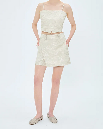 BLUSA IO FANTASIA