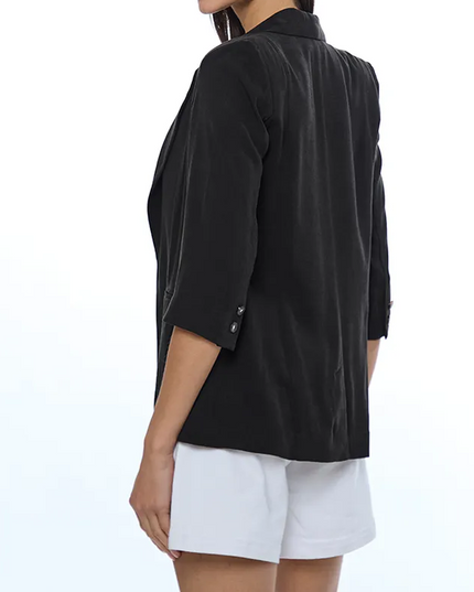 BLAZER IO LISO
