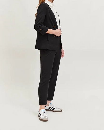 BLAZER IO LISO