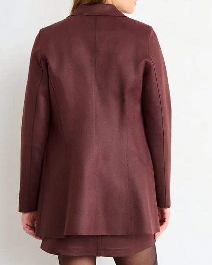BLAZER IO LISO