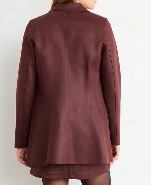 BLAZER IO LISO