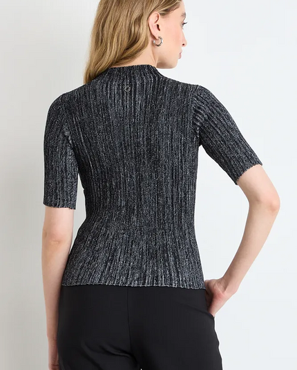 SWEATER IO LISO