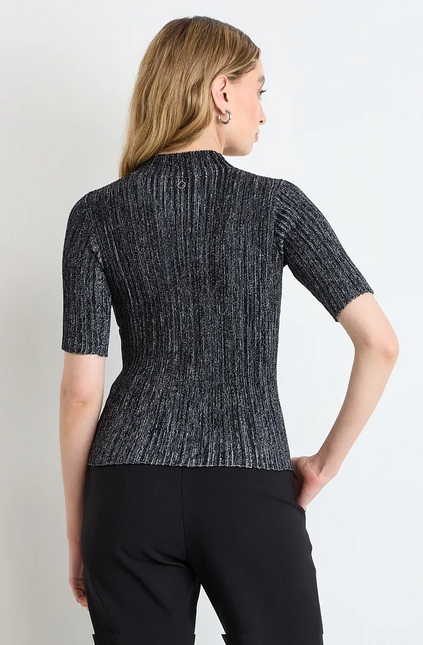 SWEATER IO LISO